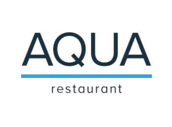 Aqua Restaurant