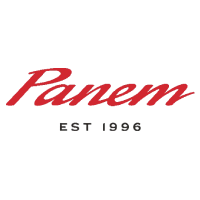Panem