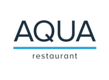 Aqua Restaurant